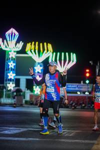 BIB: 
                            <button type="button" onclick="openModal(24296594)" class="btn btn-primary btn-sm float-right btn-popup" data-toggle="modal" data-target=".modal-high-quality">
                        <i class="fas fa-shopping-cart"></i> Add to Cart
                    </button>
                                            <button type="button" onclick="isThisMe(24296594, true)" class="btn btn-success btn-sm float-right btn-popup btn-isme hidden" data-toggle="tooltip" data-placement="bottom" title="นี่คือรูปของคุณใช่ไหม คลิกที่นี่เพื่อเอาเข้าอัลบั้ม">
                        <i class="fas fa-plus"></i> Add to album
                    </button>
                    <button type="button" onclick="isThisMe(24296594, false)" class="btn btn-warning btn-sm float-right btn-popup btn-isnotme hidden">
                        <i class="fas fa-ban"></i> Remove from album
                    </button>